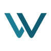 WAU Solutions