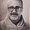 Brian Christenson