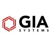 G.I.A.