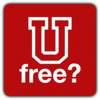 Ufree 