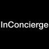InConcierge