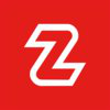 Zevvle
