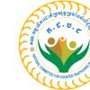 National Committee for Counter Trafficking