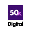 50x Digital