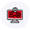 Hrmaps