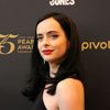 Krysten Ritter