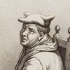 Edmund Bonner
