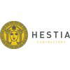 Hestia Contractors 