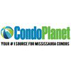 Condo Planet