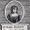 Elizabeth Gaunt