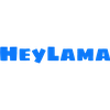 HeyLama