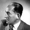 Jan Brzechwa