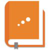 Readfeed