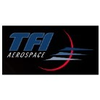 Tfi Aerospace