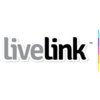 LiveLink
