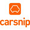 Carsnip