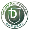Dongnam Health College