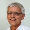 Hans Westerhoff