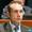 Erkkilä Kimmo