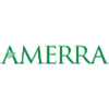 AMERRA Capital Management