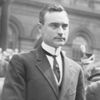 John Purroy Mitchel
