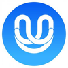 Utas