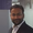 Ritesh Ritolia