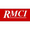 RMCI
