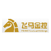 CFM Investments