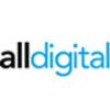 Alldigital