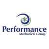 Performance Mechanical Group