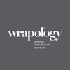 Wrapology
