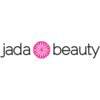 Jada Beauty