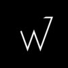 Websiters