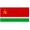 Lithuanian Soviet Socialist Republic
