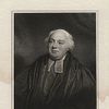 William Tooke