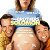 The Brothers Solomon