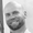 Dean Flynn (entrepreneur)
