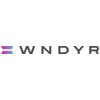 WNDYR