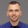 Andrei Riaskov