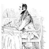 Joshua Marshman