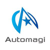 Automagi 