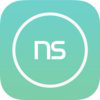 NorthernSparkUK