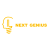 Next Genius