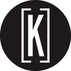 Kovert Creative