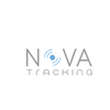Nova Tracking