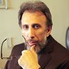 Hossein Shahabi