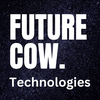 Future Cow
