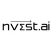 nvest.ai