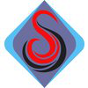 Swaastech IT Solutions